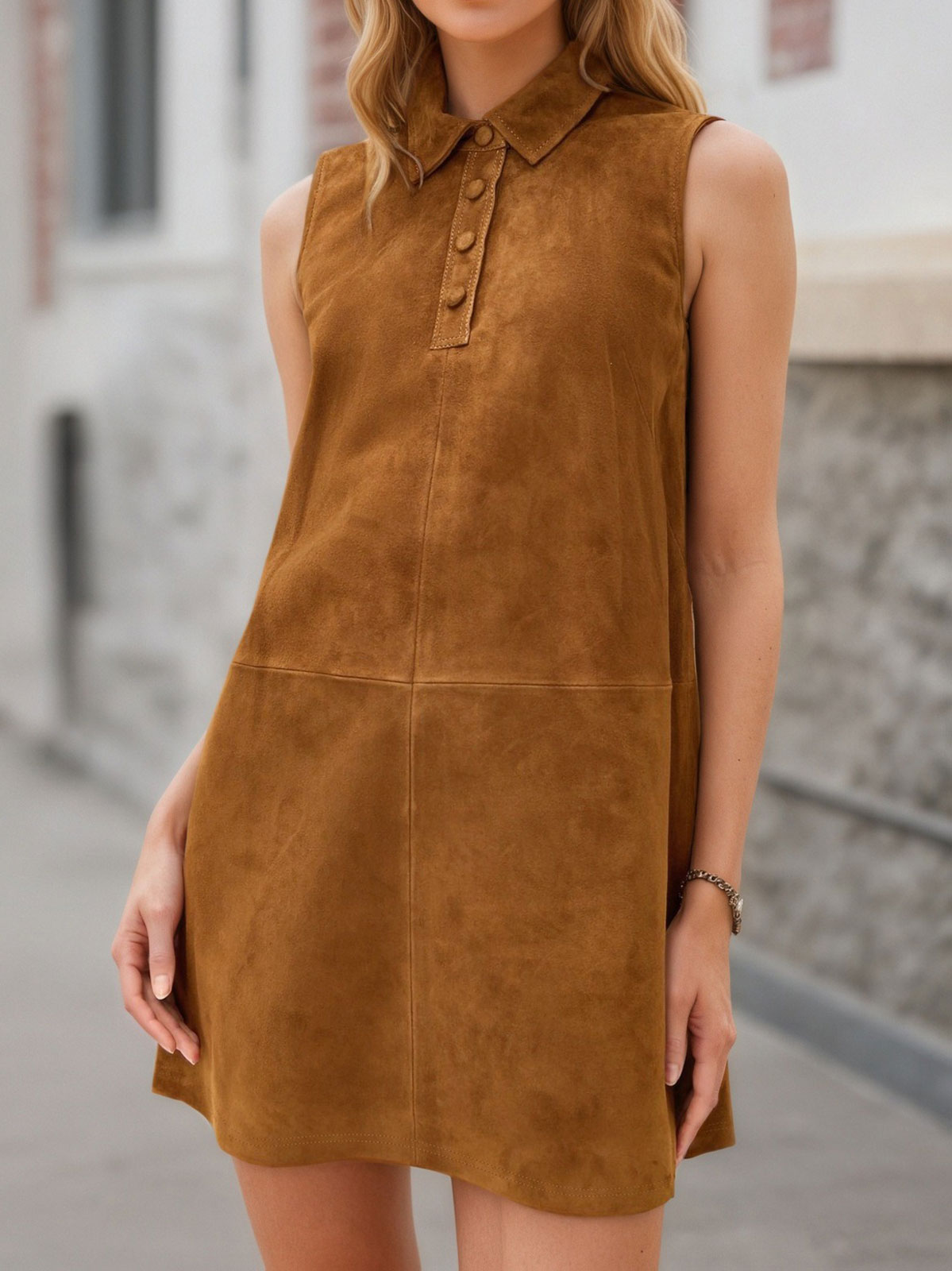 caramel-4-ad324047a8f3c4da4033ec58982fe18b