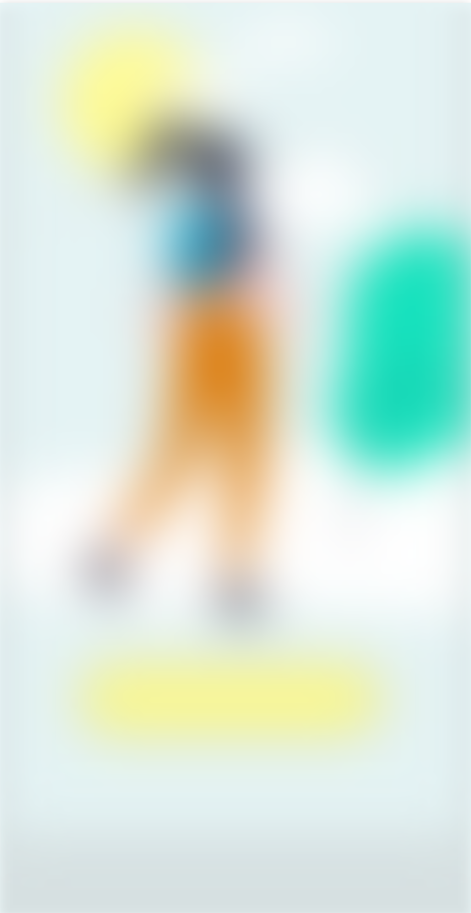 4x-ddb2859f39fa9f175a140f6dfa512686