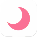 favicon-a1c88754c6e5946f5bba8c2a61cb221a