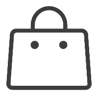 _-0ed0714ee782d78755e68044e0653455