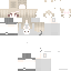 kitty-ec53b256542d8b8224185ef72c90cf43