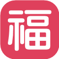 link-e88e919b71425a5a0bfd32430618a759