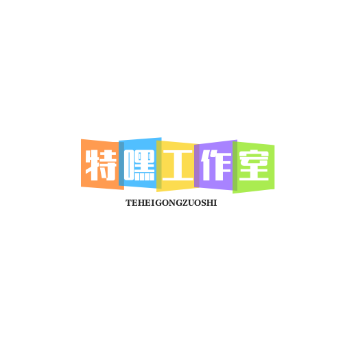 _.._logo_font20241105_uugai.com-5617718-17308132394108-26b030b320bc8112625a61b7ce16aa24.png