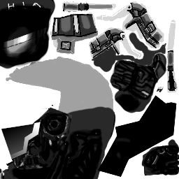 leviface-62ff0368a4fe8df462a84c8ec334d2cb