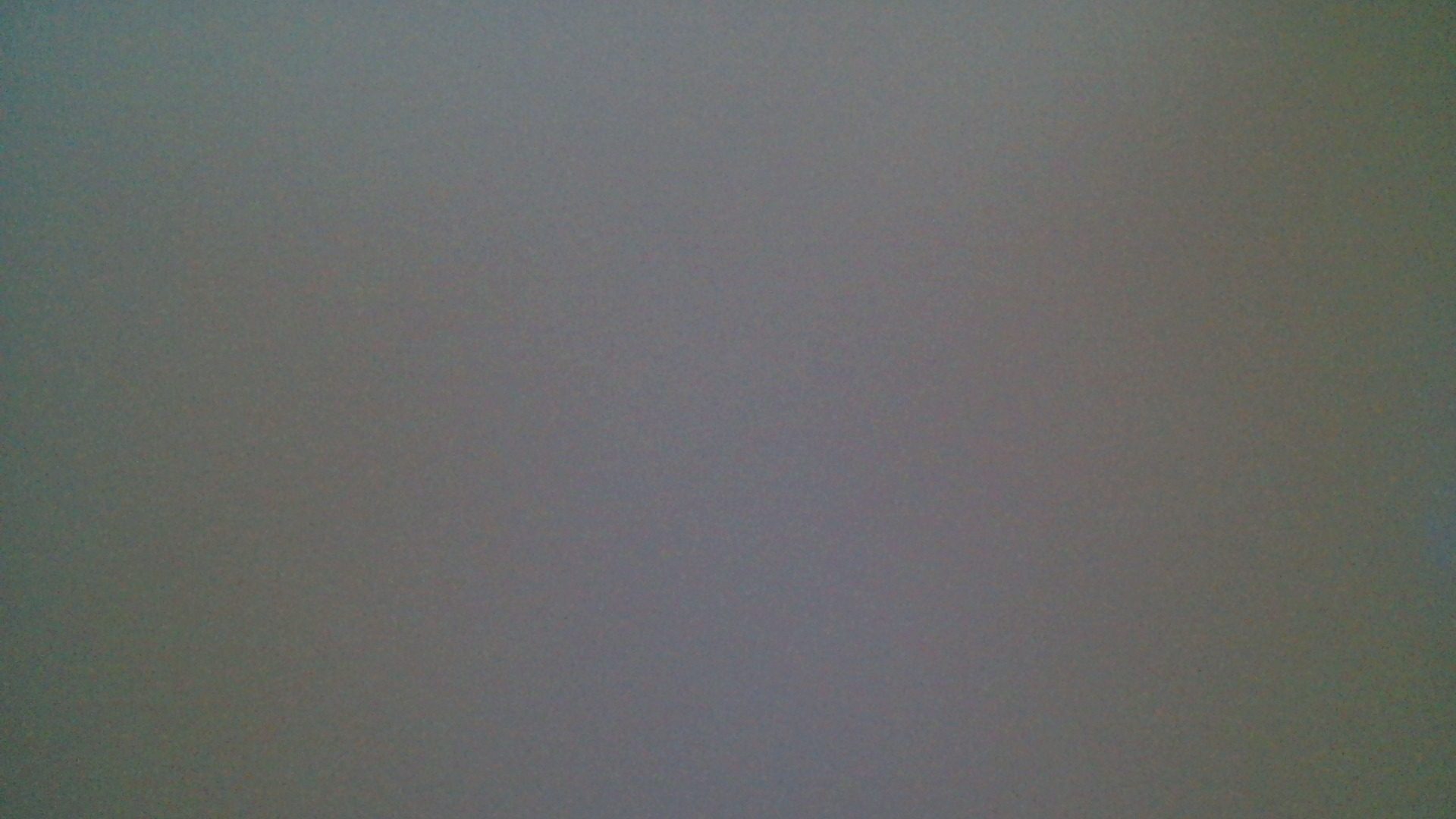 photo_1785670409892