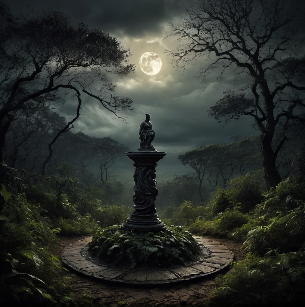 00236-3438126590-raw-movie-postermasterpiece-best-quality_1.5atmospheric-and-moody-weathersky-partially-obscured-by-dark-swirling-cloudsde-ce243ea2a23625e300c98656d9af765a