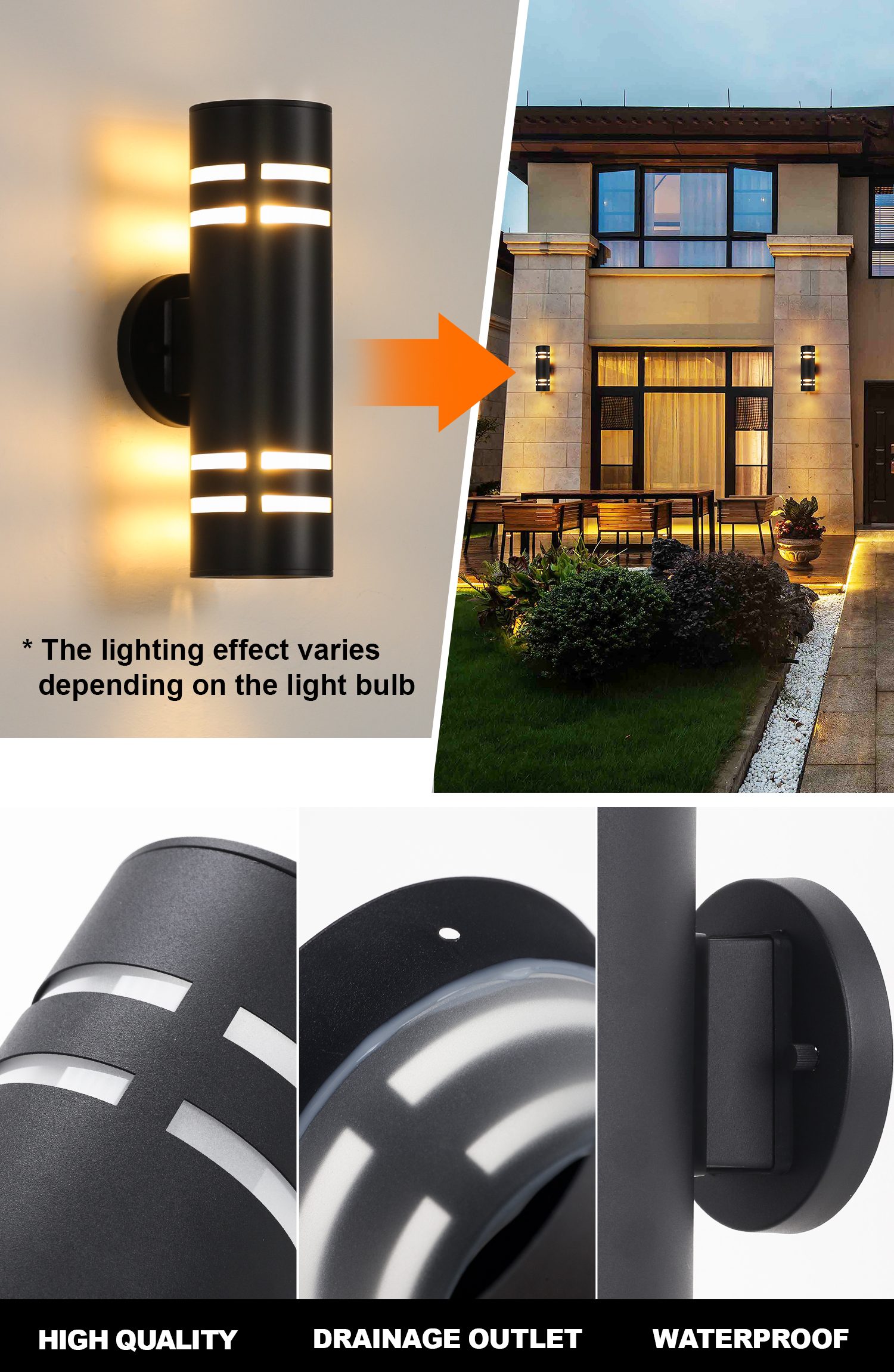 outdoor-garage-lights-6375740f73fb2a729138b4f1b491fbae