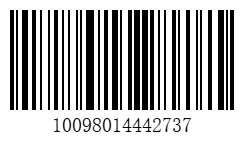 w701----c47ce49a911485256515edf745ee640b