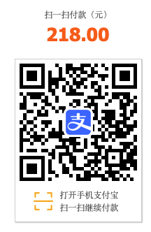 image-09de1dd19ad7c21e6b7b852b39968d09