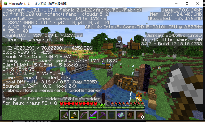1715475734-670833-image-307c41fb2a62b0cfc05676a48c46e13b