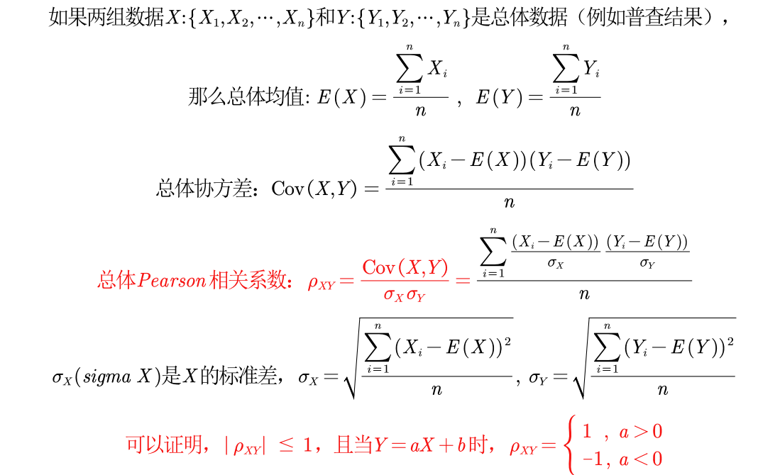 HYO3RSP3ZA461HERZL_2-f3bfcac72677427879c5abd0d325d8d4