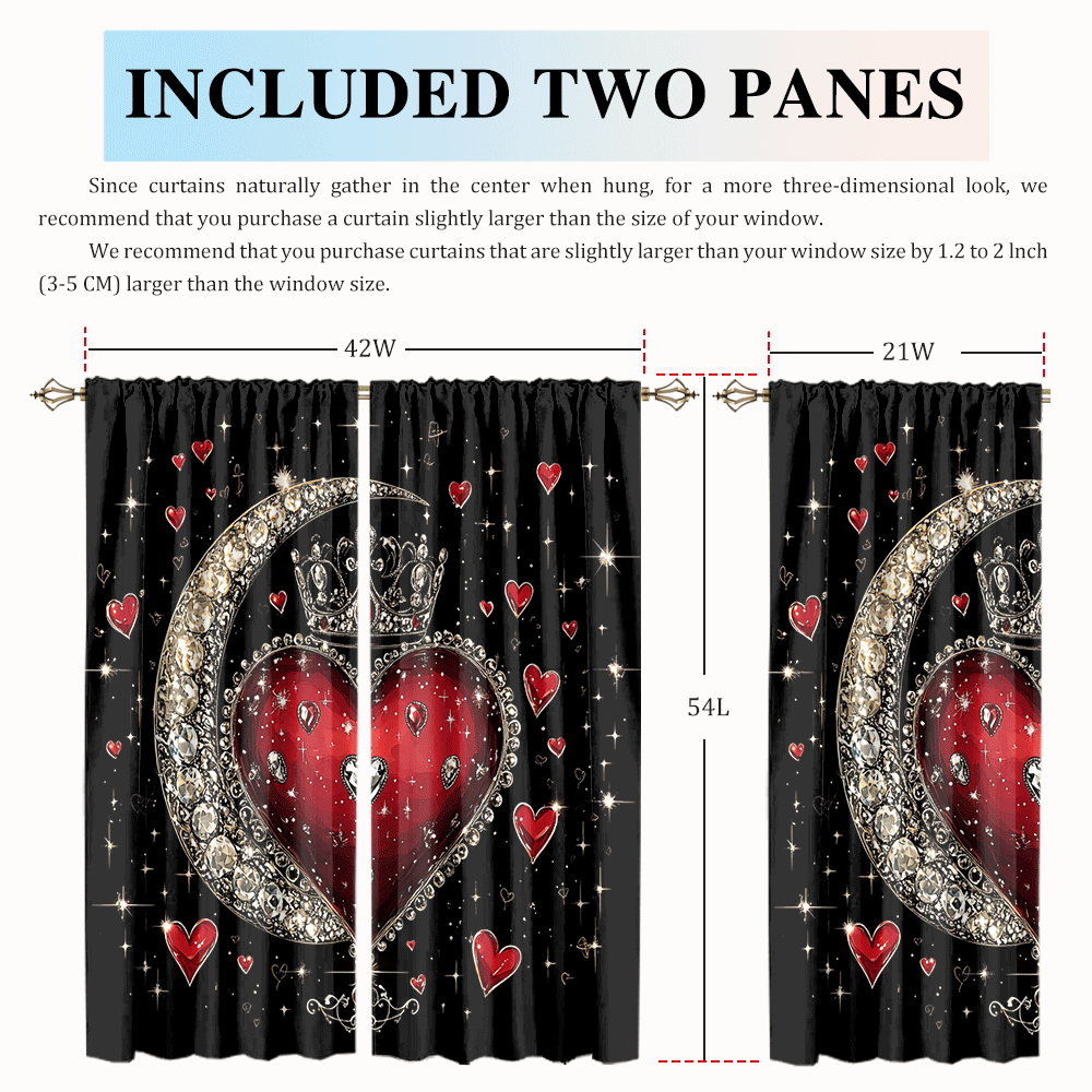 Watercolor-Valentine-Day-Crown-Theme-Abstract-Glitter-Heart-Prints-Moon-Diamond-Designs-CGCL-2-2-0b6d9f99b6ec7a1e9d8fb96123e7d728