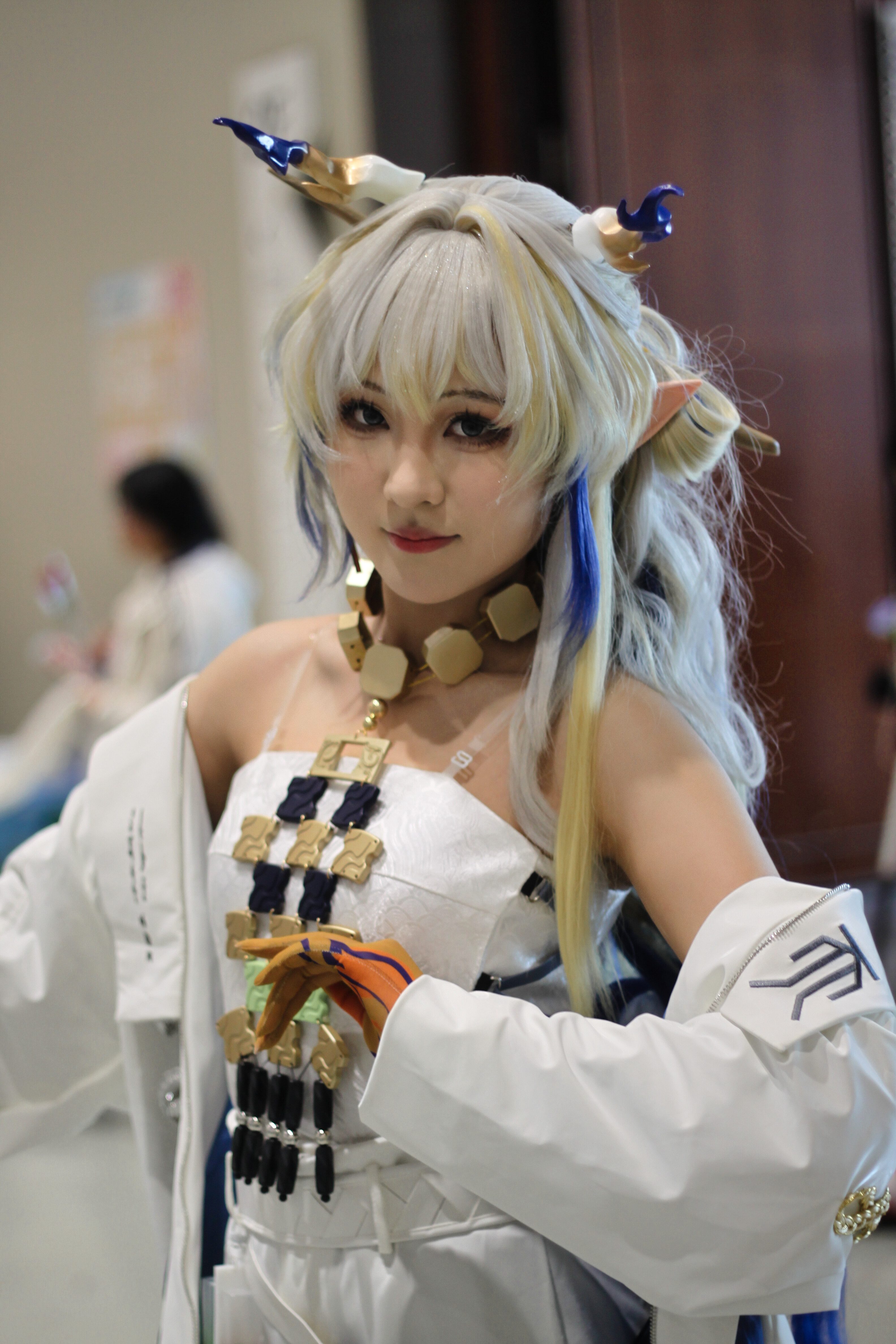 IMG_0334-74bdf3311476d376170ac92957ff69df