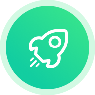 rocket-096413118c3b44a10a1c905879140fa4