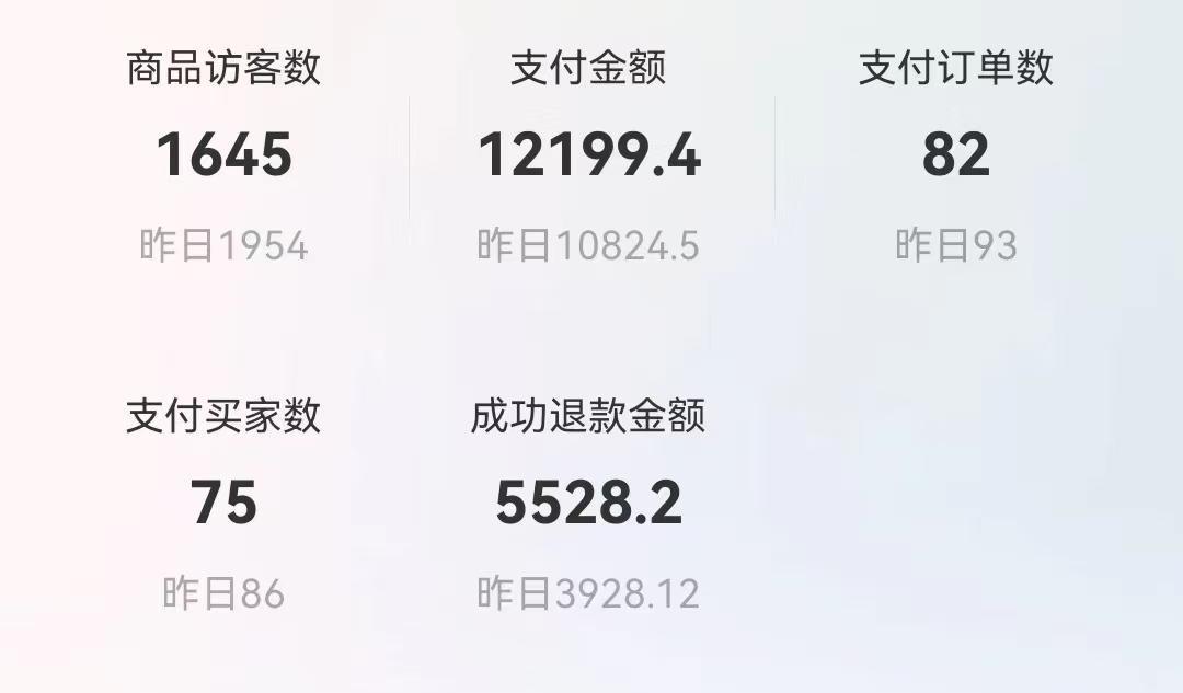 DjL3baQLpo7Ewdx6txHc9kyknRc-2d35f040b71d5bd455c5b3bc99c147c5