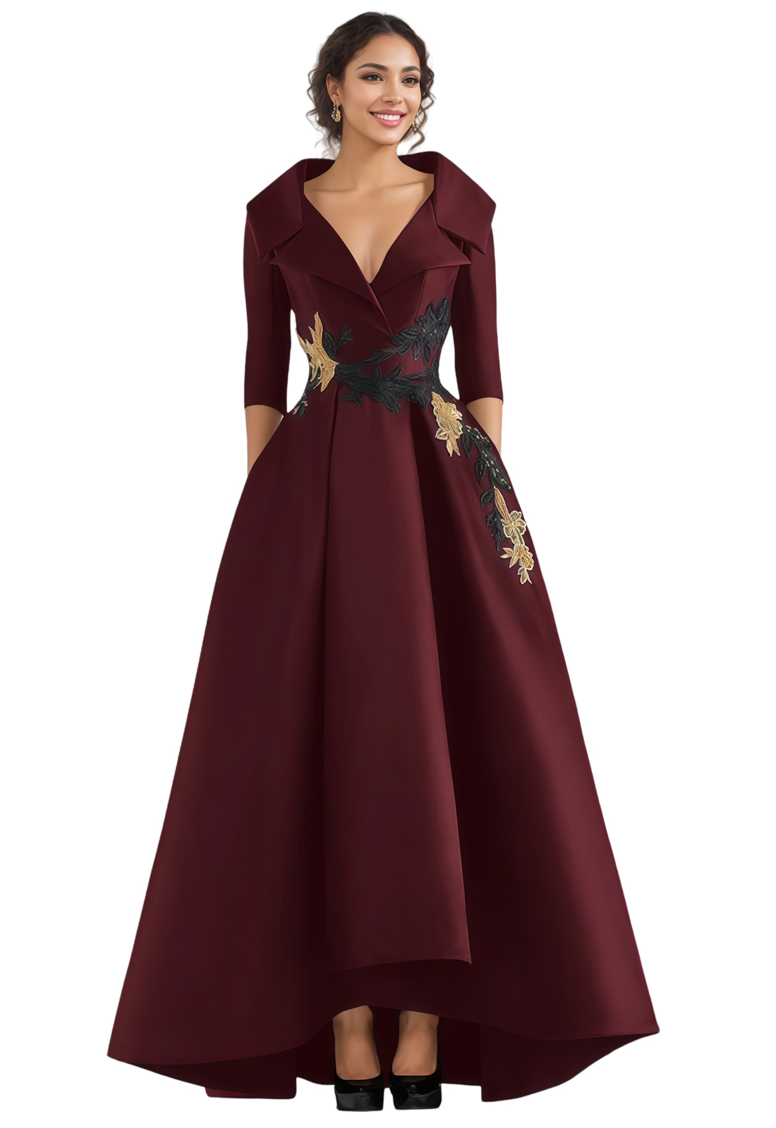 burgundy-ffbcae414b3db640d0da7a9a3c9aa1f9