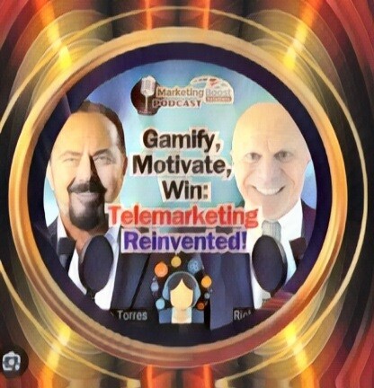 Marketing-Boost-Solutions-Podcast-entrepreneur-guest-Richard-Blank-Costa-Ricas-Call-Center-ec963ba4ca548d41bd9d005904b1e6c0