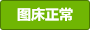 9f1f55f25377d0750e1d5e362d2daacdebedc735-c59cb5219fc991c7c56e5b5119ef4c6f