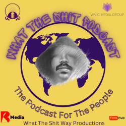 What-the-shit-podcast-entrepreneur-guest-Richard-Blank-Costa-Ricas-Call-Center.-c1e435472c6f94a42491a48ce8dc19be