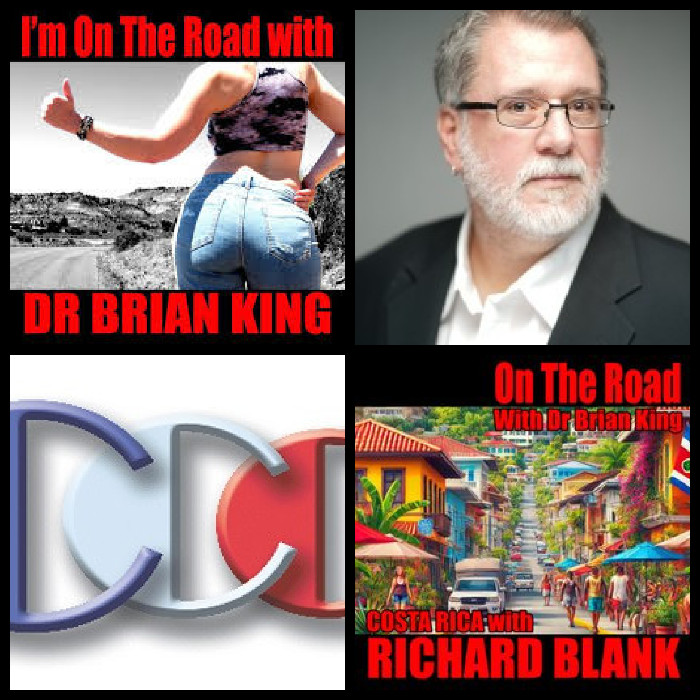 On-the-road-with-Dr.-Brian-King-podcast-sales-guest-Richard-Blank-Costa-Ricas-Call-Center-672d1bdeb83f600a5de871f175a3d120