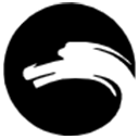 huanqiu-ca1ab064af5e6fc3005cd045b1dbaea1
