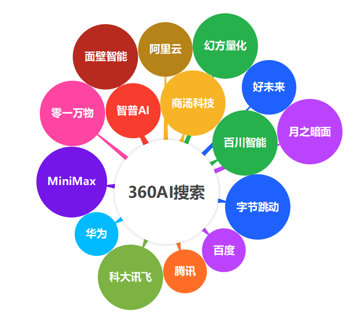 -2024-10-29-083522-94dc8bb8bc6a3234fa4ea672a66c63f1