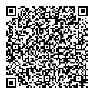 1111111111111-a8090f2ff94098fd5b2f430ce295cdf4