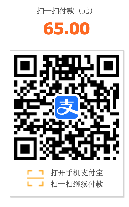 image-aa422cfe9b2773f48cb55fa047d023eb