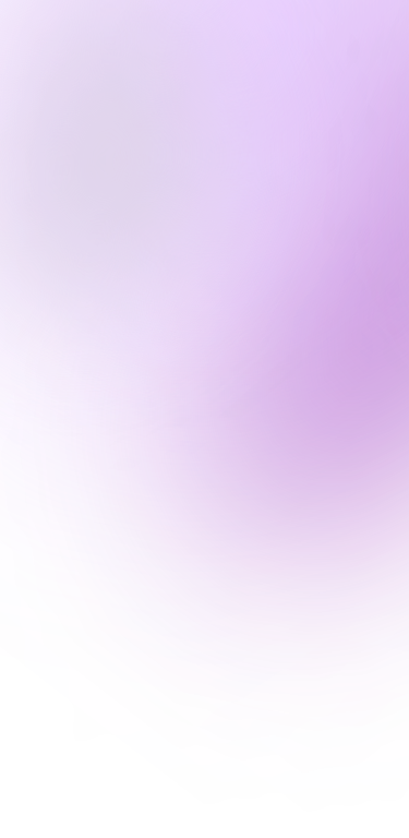 -30-2e472321299345d90e7da222ebb72a0a