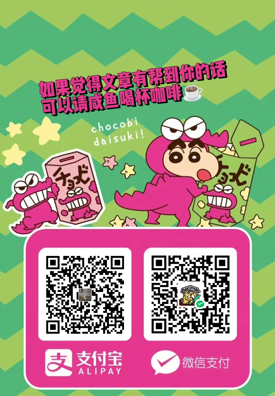1-e5fb37486bb81c258ba6a10d693644e9