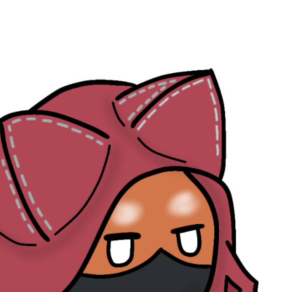 avatar_trans-1024x-ddb70418cf5a0967dcda47d5b0eff633