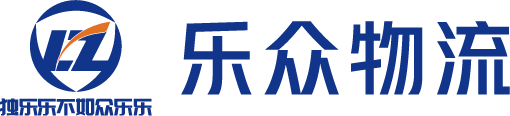 LOGO-ed239bbb5b47ac5eab43844edc3285d6