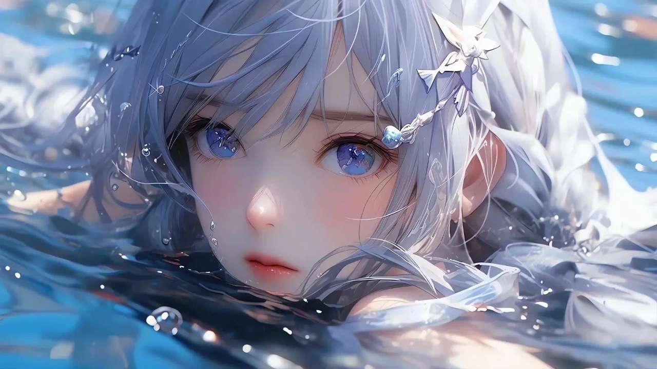 1721312898318-0db49ce81e3fba9214cf1879f45d8de2