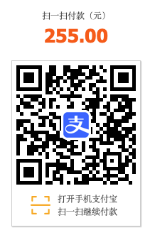 image-334c4fccc79edd1a113f271b0e81348f