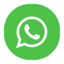 whatsapp-9279a341a3f196f61f1b2a06bcd3b002