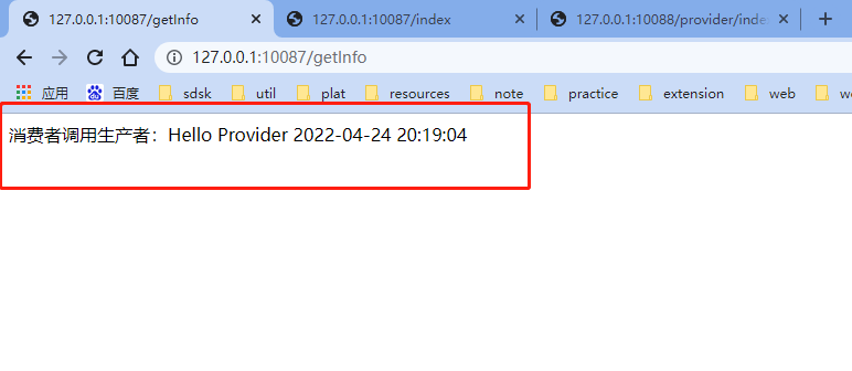 1650802760140-ed5fa462d68914765c7de11af316342d
