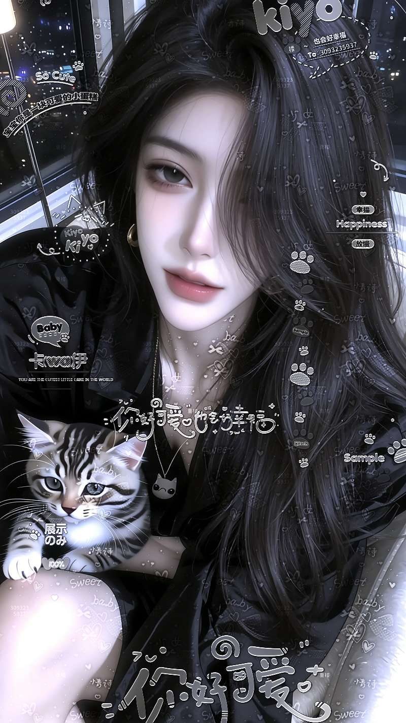 4ngt2aoecgqp3jqq6ms5qi2bqt