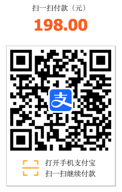 image-cc06803fdab4f5fff35f218ccd595e6d