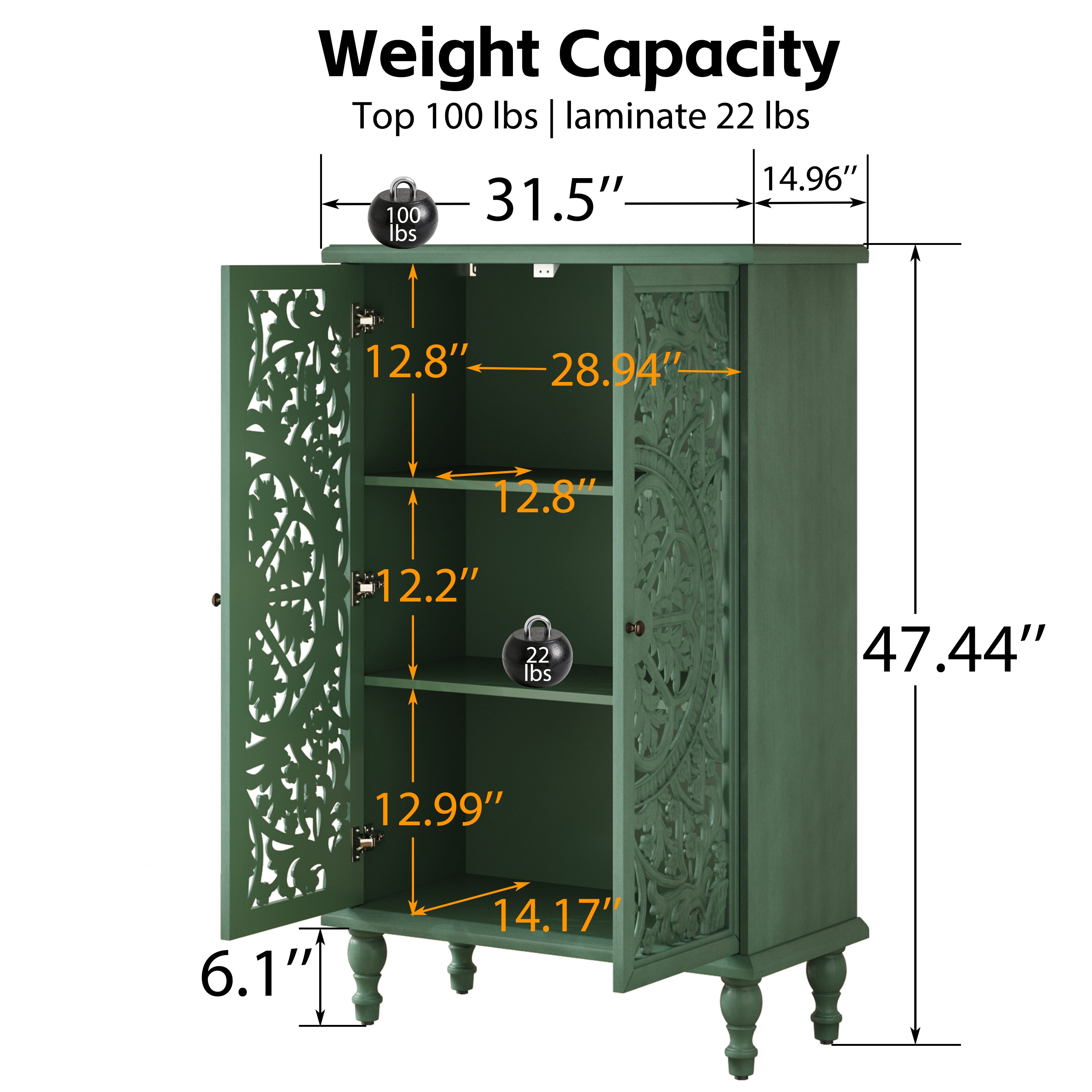 size-3b70ed