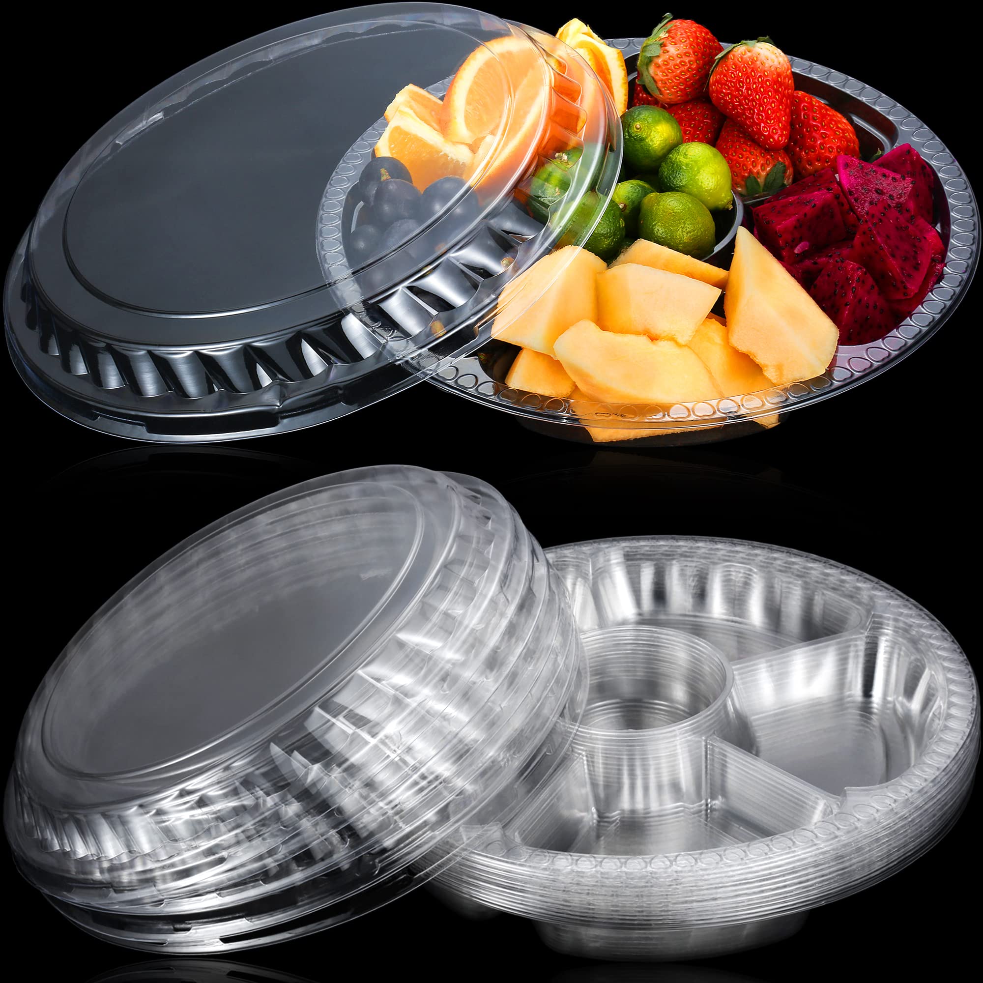 10inch-01-0cf32adca47ee84b5d61e505a3b2476c
