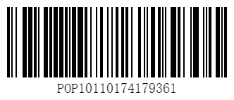 W303------366f51a95d1235d8084ab061395b3a0f