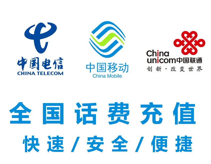 0825d483201cfd8e6c2e936ef0ef3f0dfa2d704301e997154a1922839d6fc4a5.0-c43038da1369e5d36d3f73dcb2386260