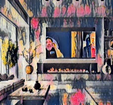 Life-of-Joey-Calvo-Podcast-telesales-guest-Richard-Blank-Costa-Ricas-Call-Center-dc7442f2cc39132b0673e78174e5ec45