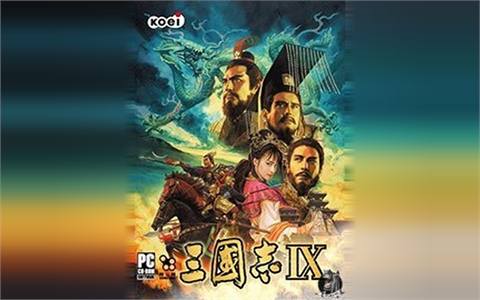 9-sgz9