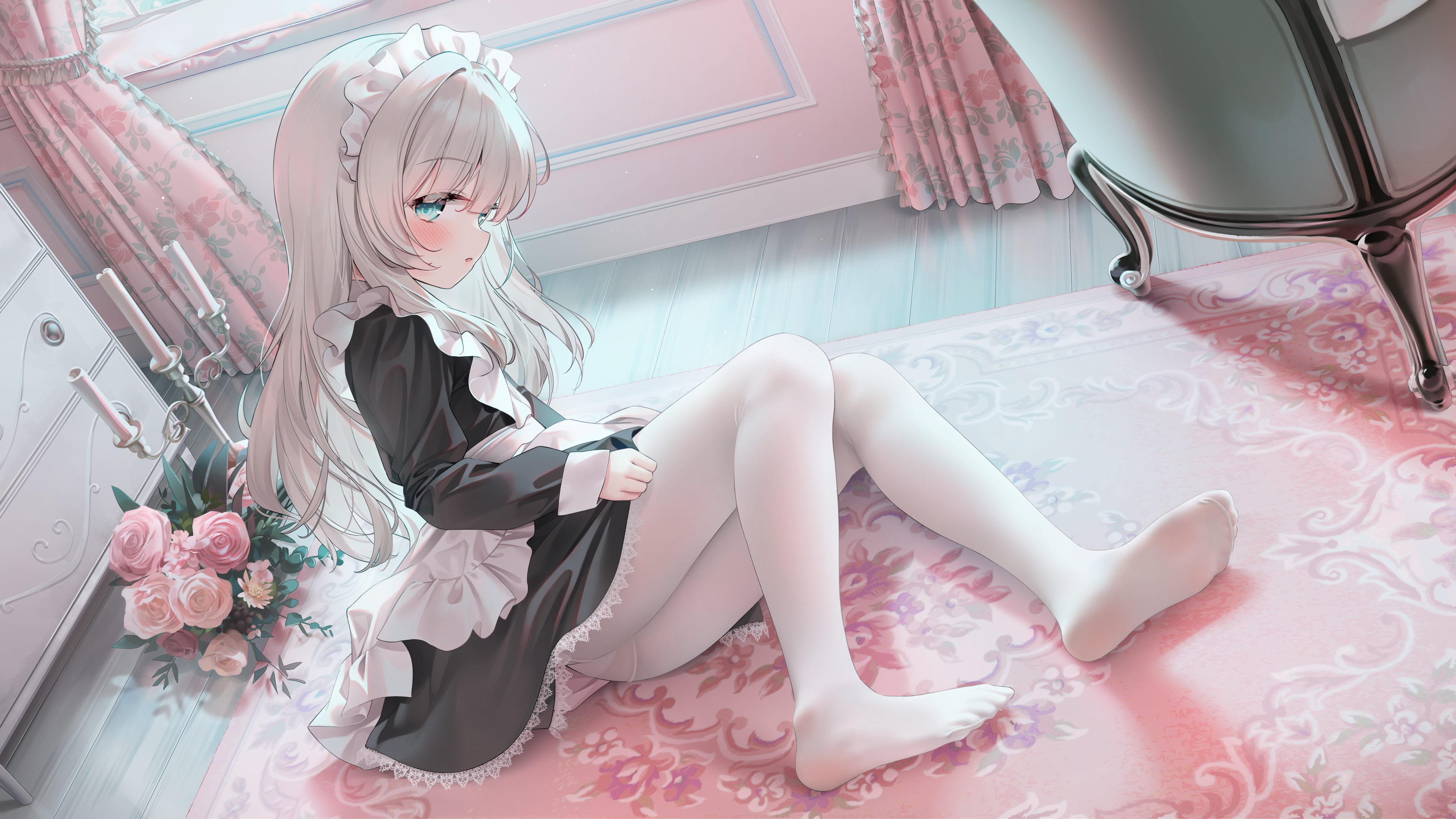 Konachan-379652-Large-a13f29c249921fc5702ef7e8a2f1bd66