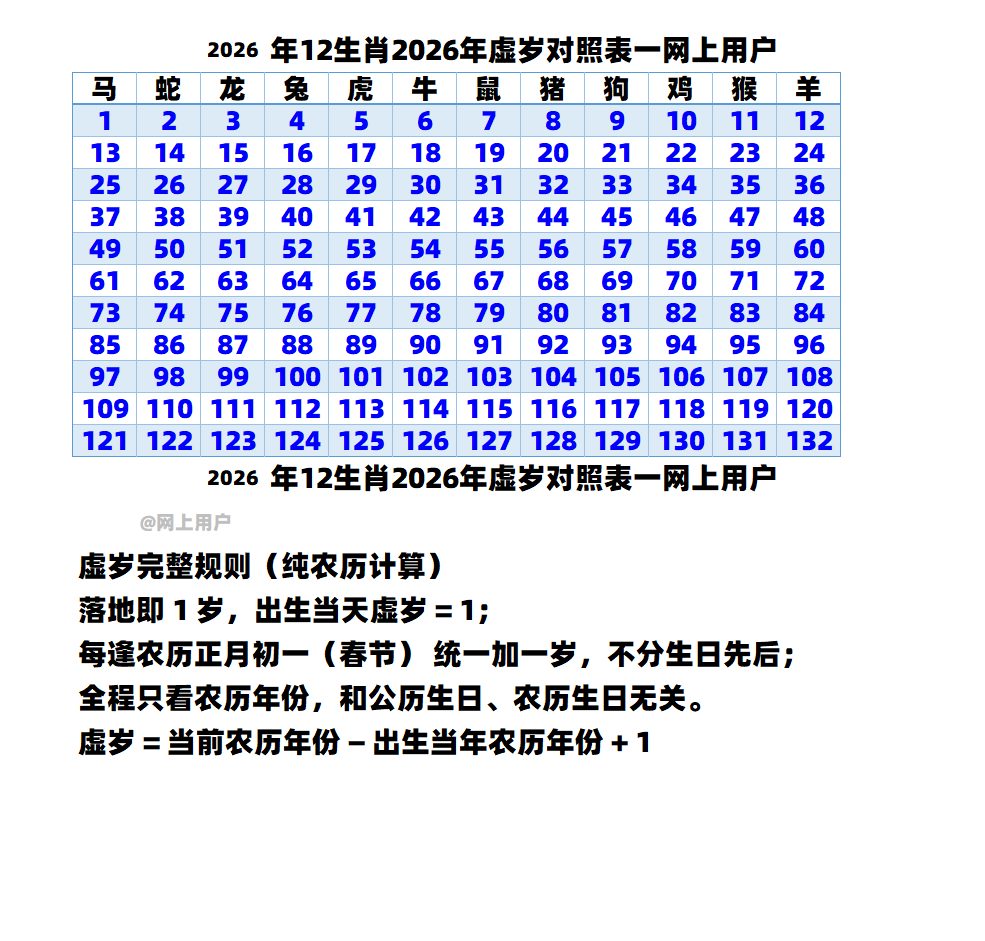 2026122026-9a759cf923d7f5162f96dba09ef573a1