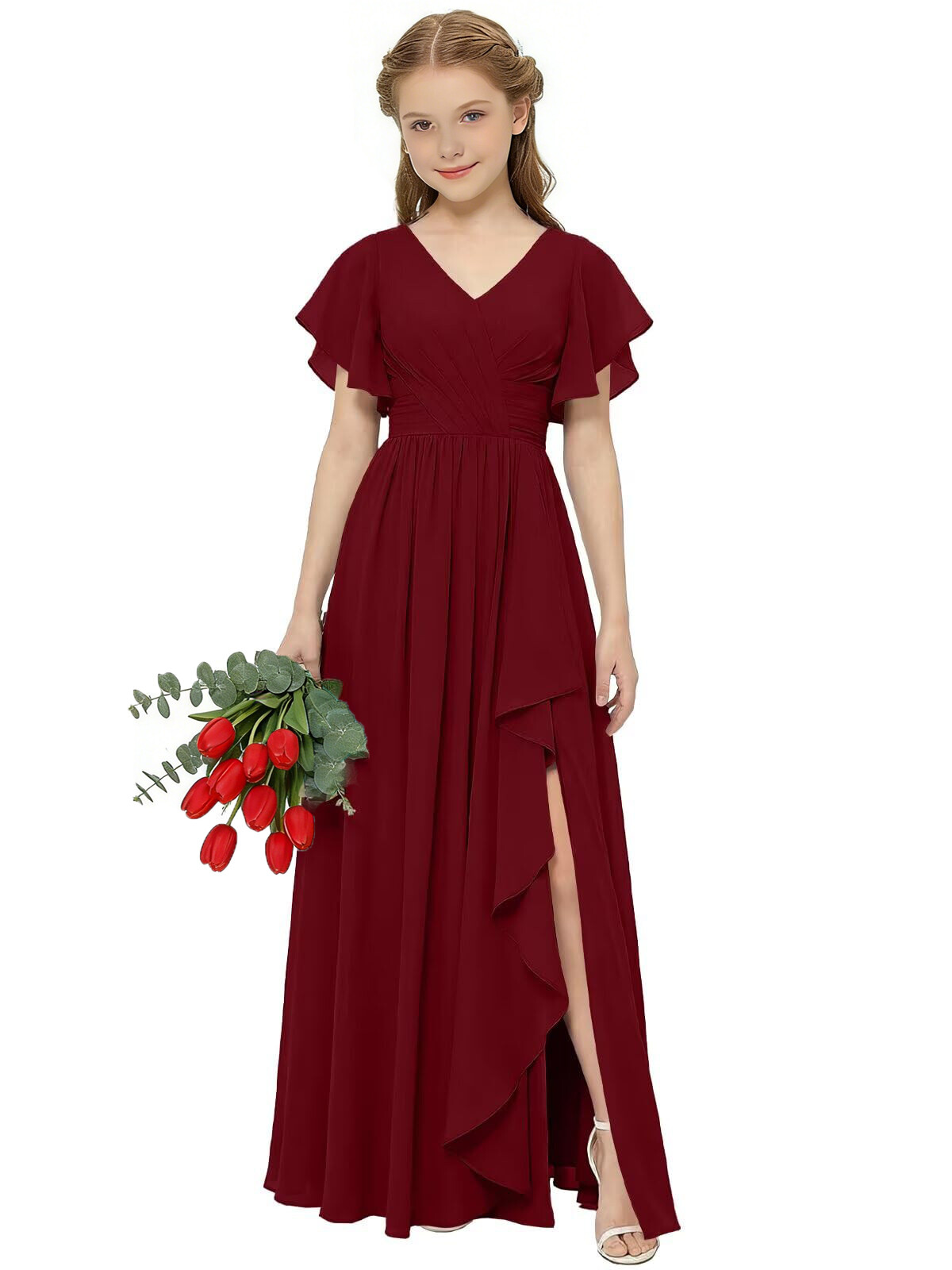 Burgundy-a8901d0fc0539222167974aa8bc740c3