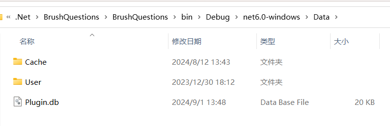 image-ccea6fe904ef1bd1332739dc7ffdccce