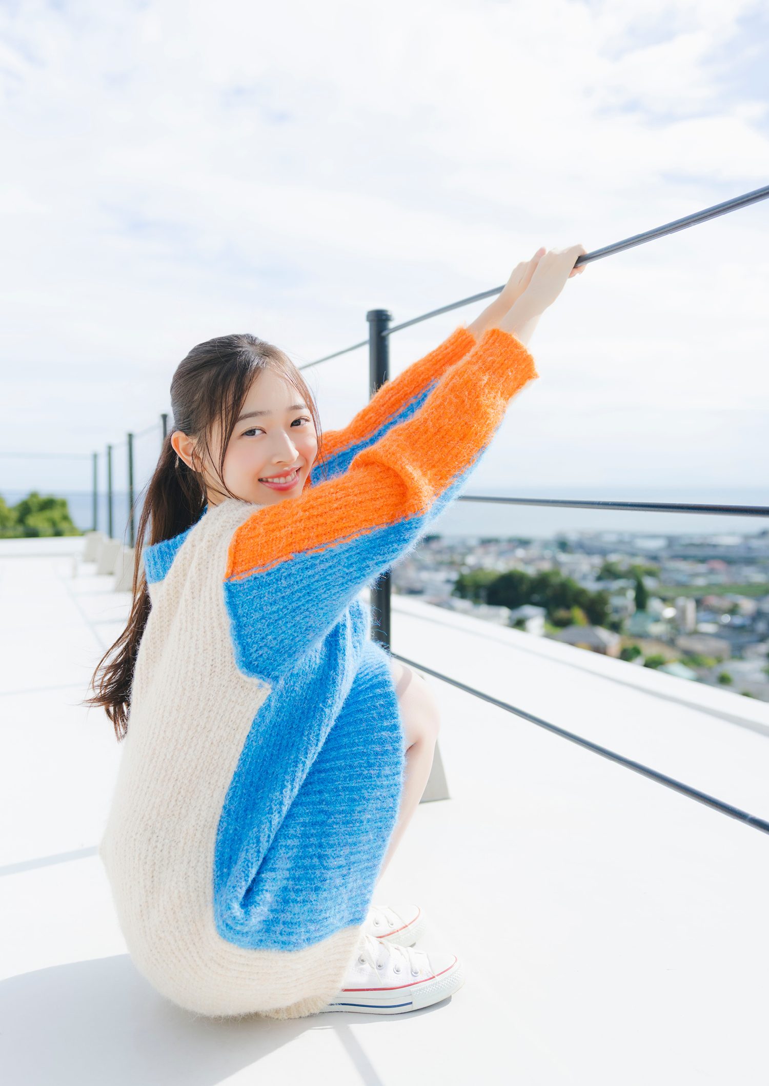 hoshinagi.cc-035-4d536527b84d2960484031982a755ae6