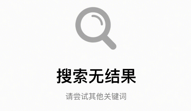 image-03d6cd1df1f81ed846a8d4c97960f6ac